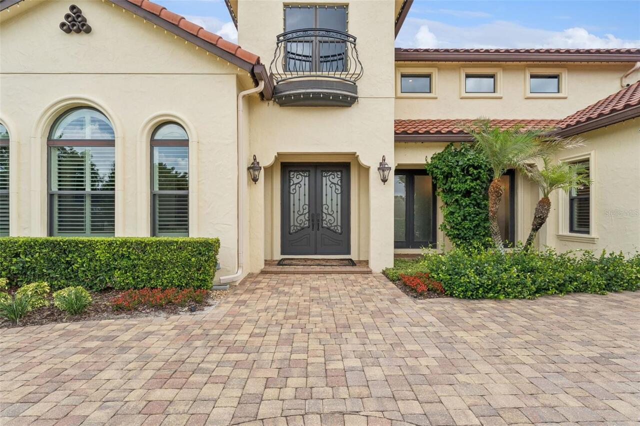 Listing Photo 25