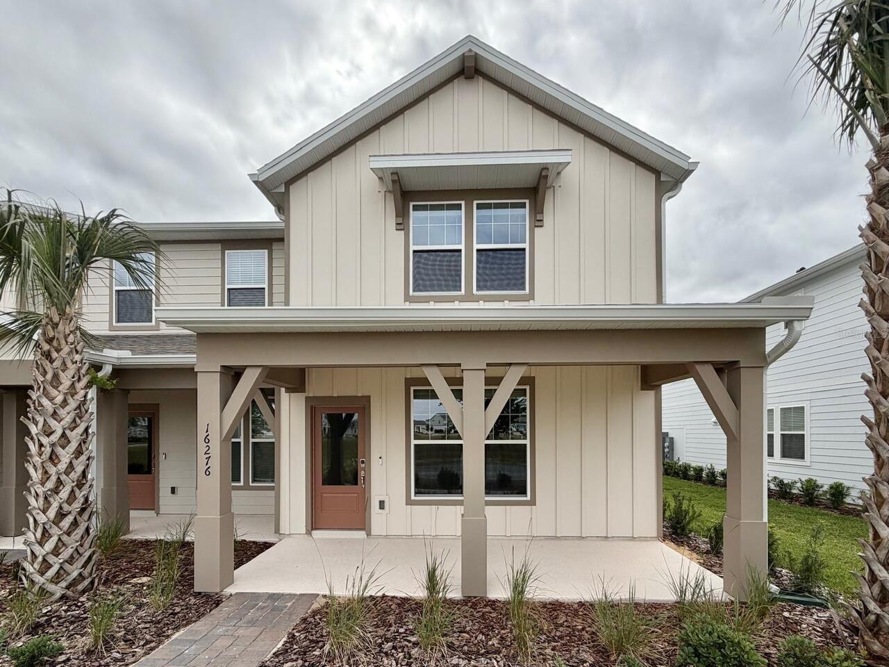 4BR, Residential Lease, 2BA, $3,000
Read More