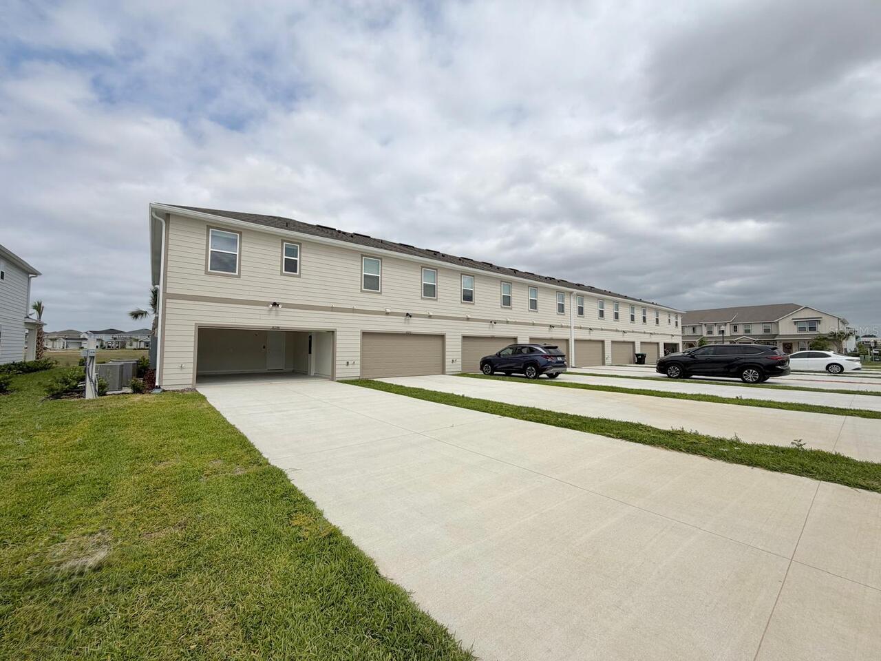 Listing Photo 21