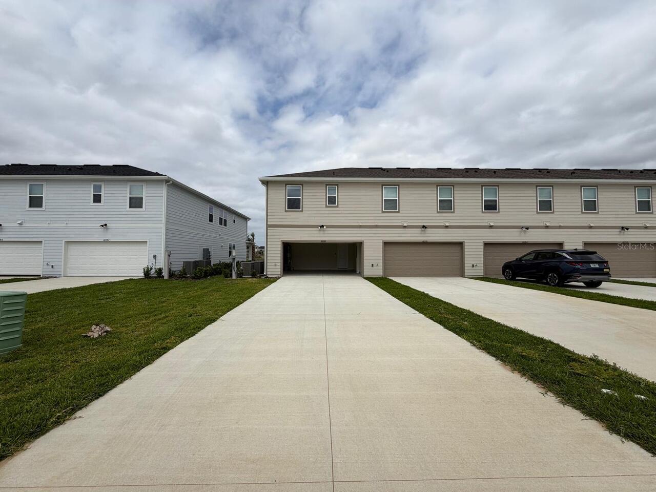 Listing Photo 22