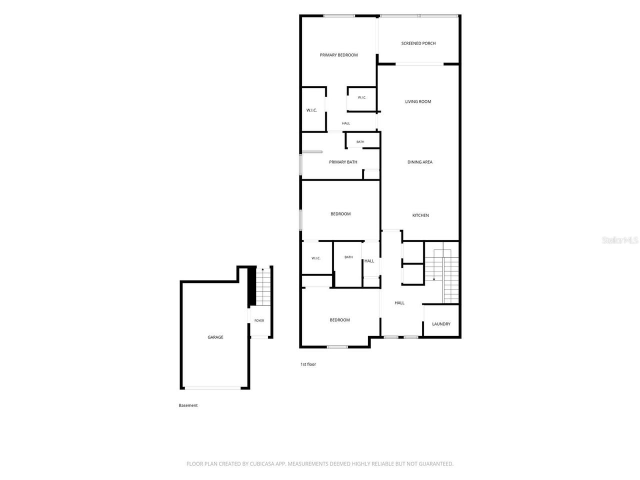 Listing Photo 26