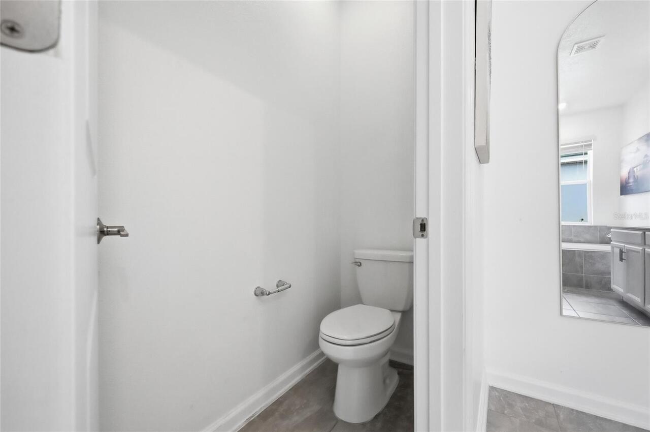 Listing Photo 36