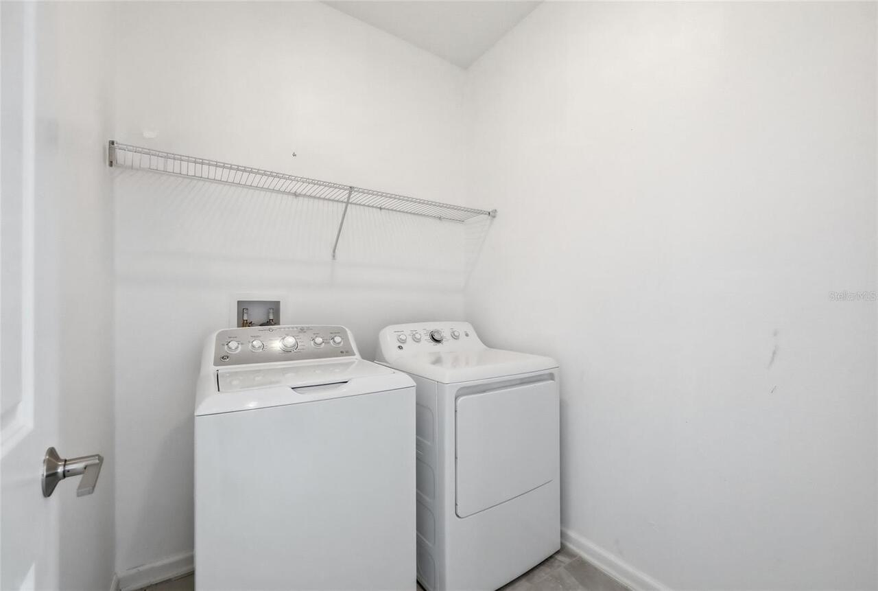 Listing Photo 38