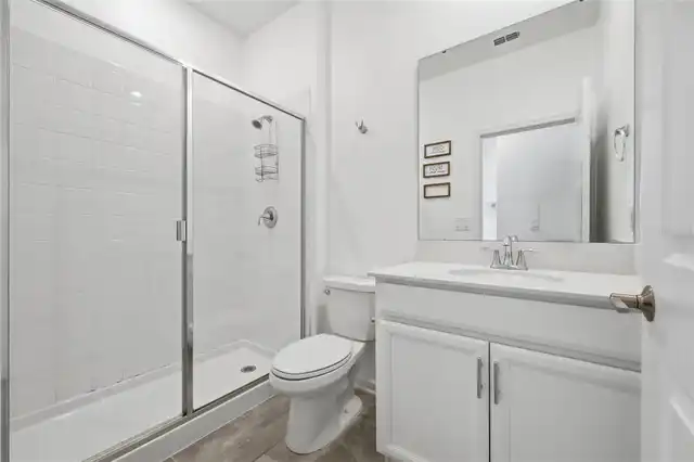 Listing Photo 35