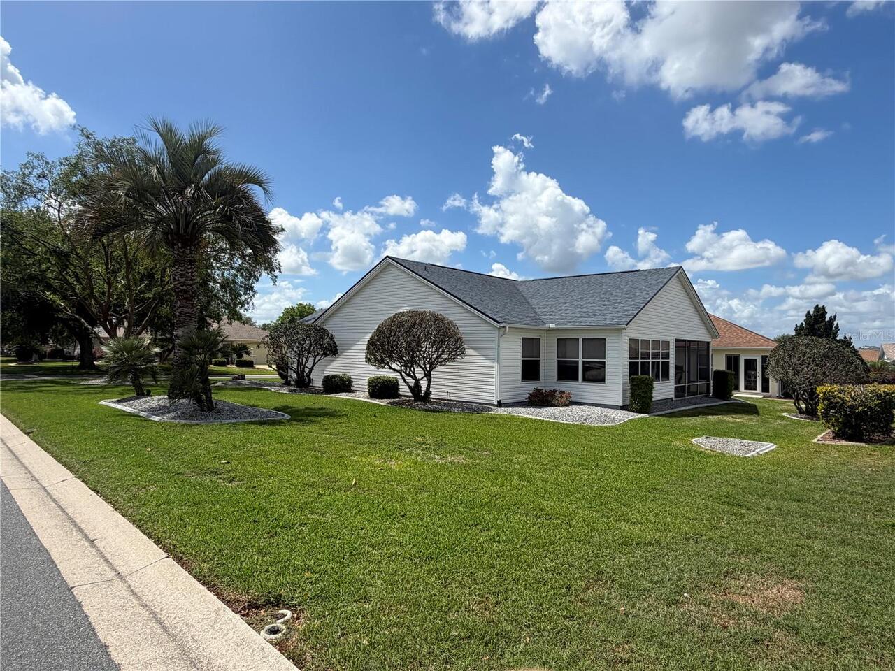 Listing Photo 37