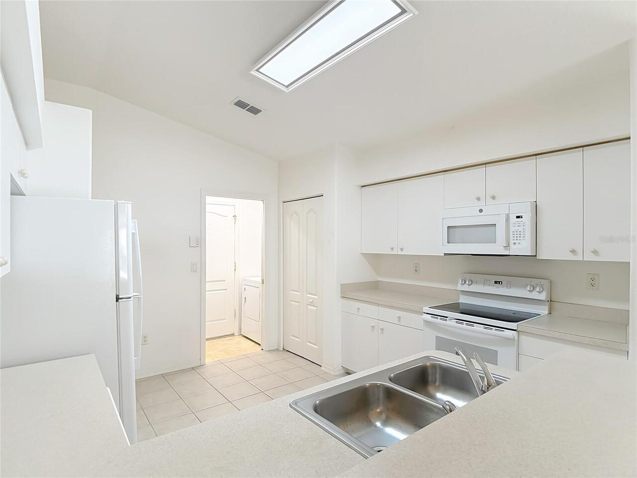 Listing Photo 13