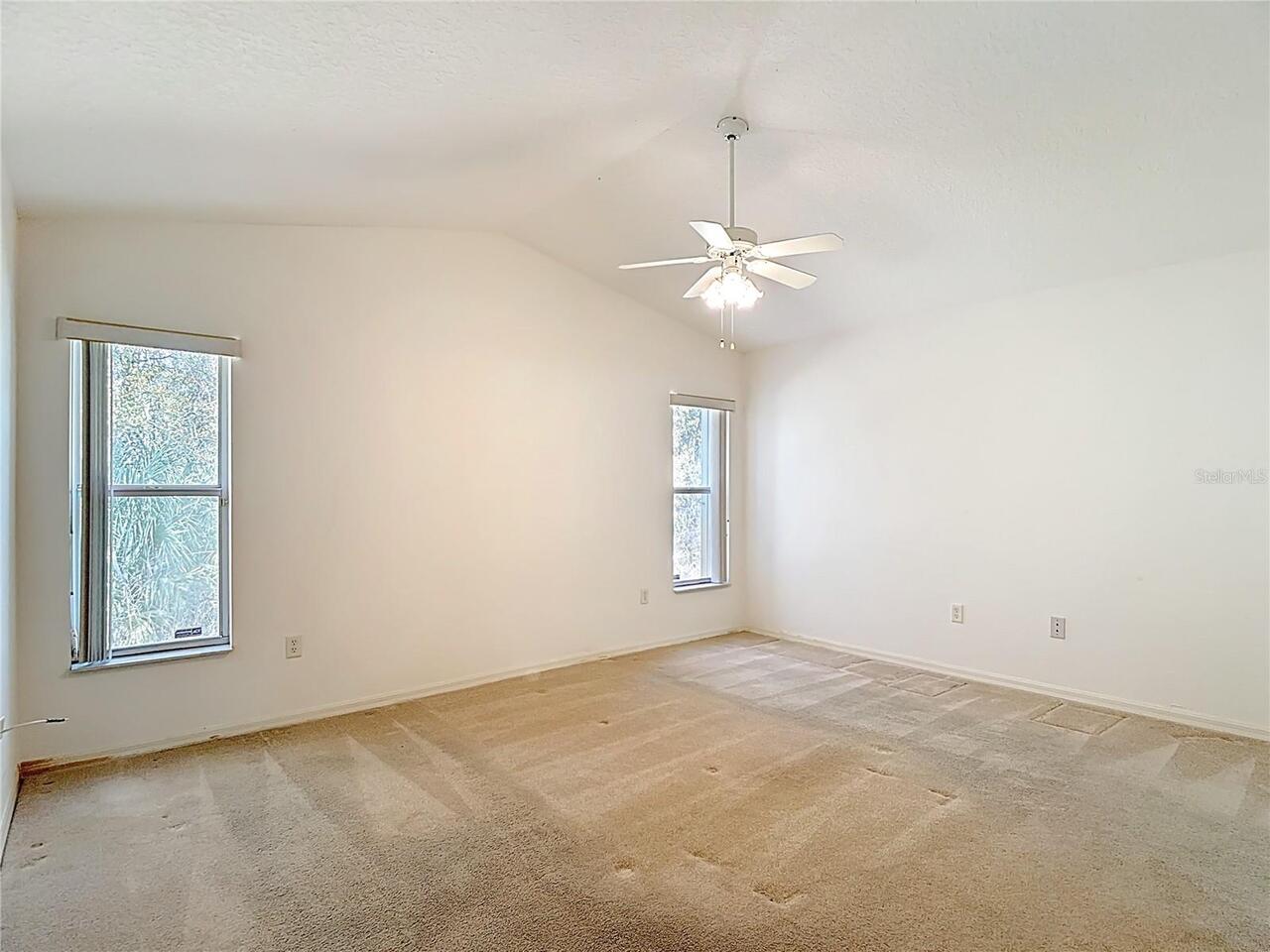 Listing Photo 20