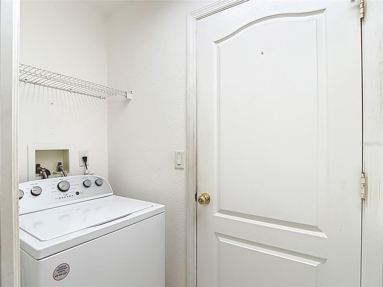 Listing Photo 23