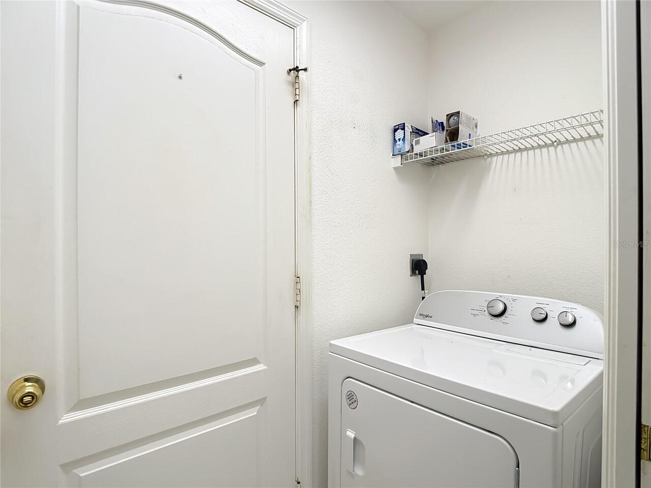 Listing Photo 24