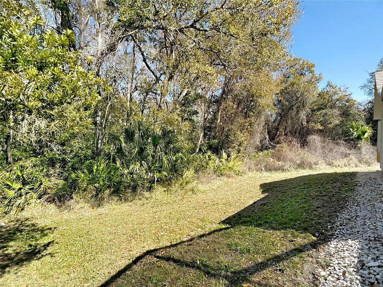 Listing Photo 27