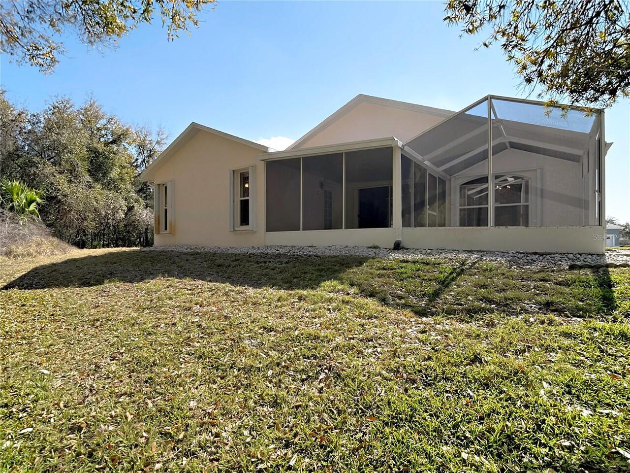 Listing Photo 28