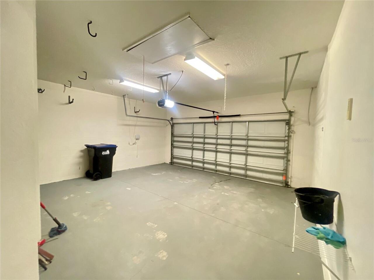 Listing Photo 20
