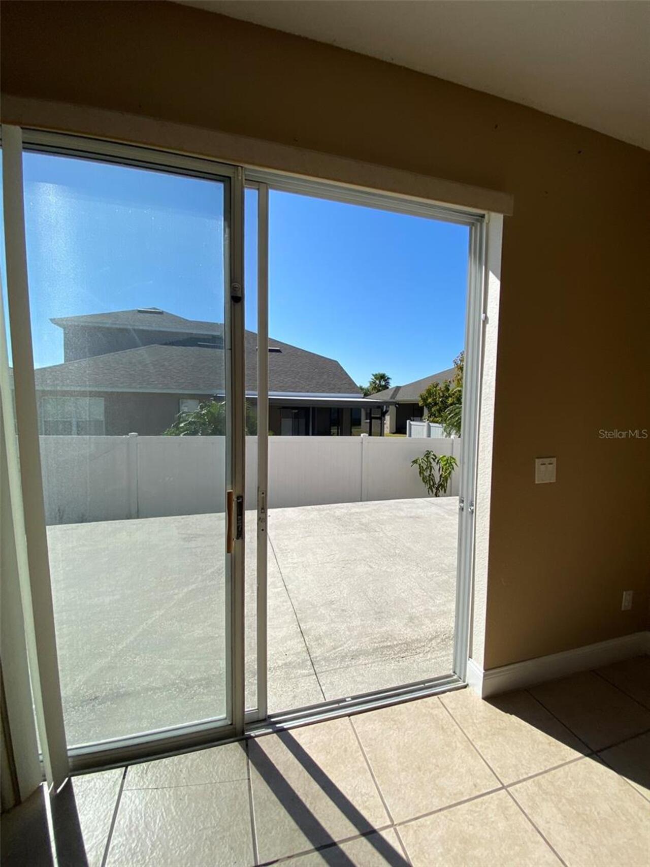 Listing Photo 21