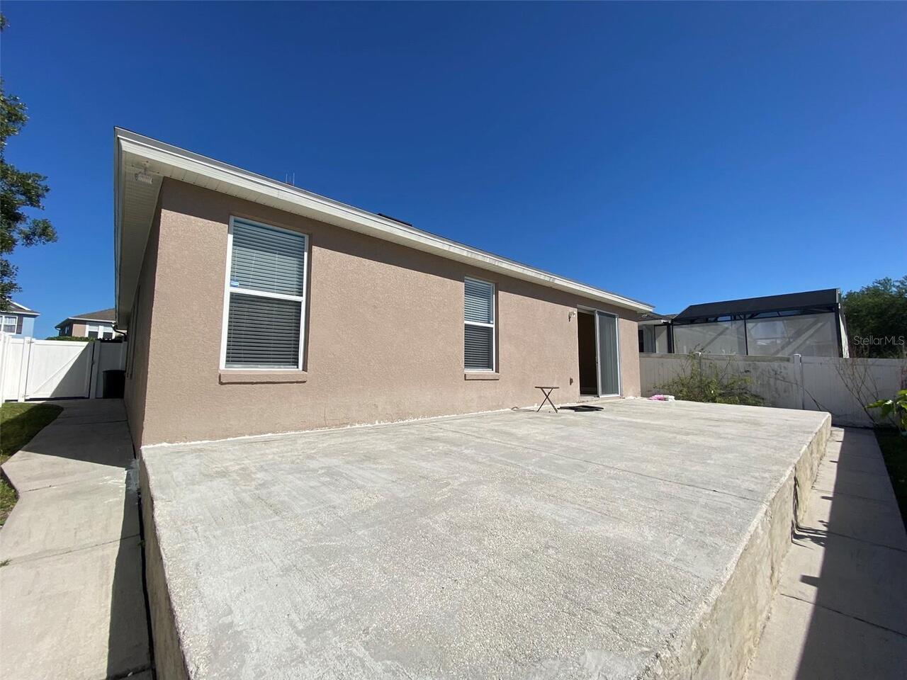 Listing Photo 22