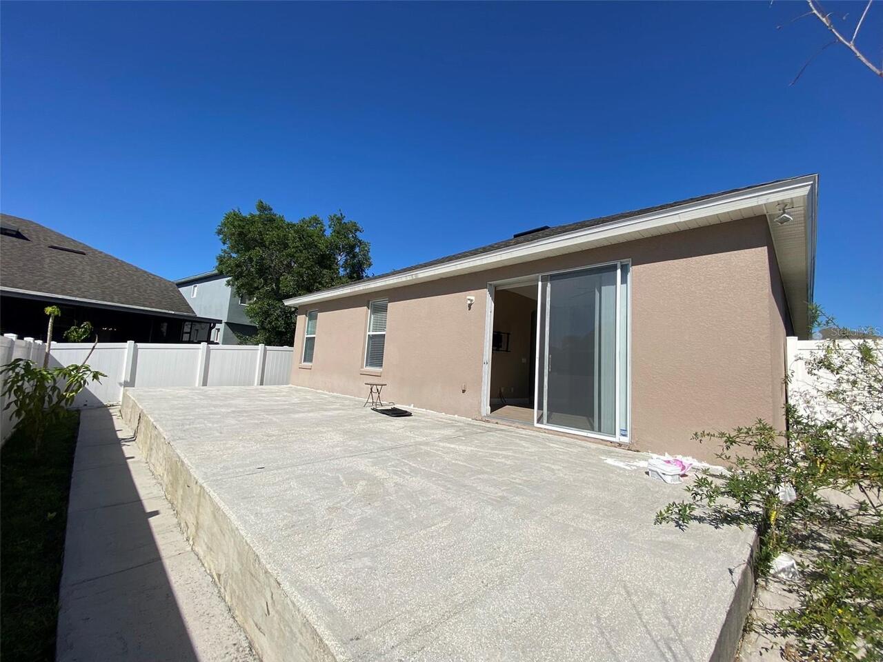 Listing Photo 23