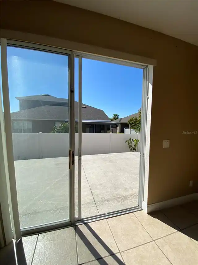 Listing Photo 21