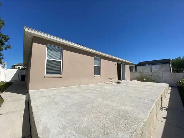 Listing Photo 22