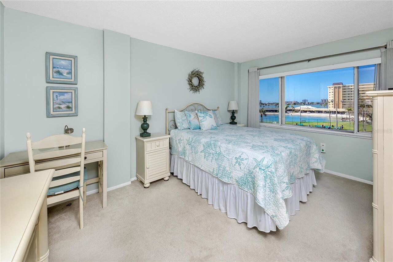 Listing Photo 21