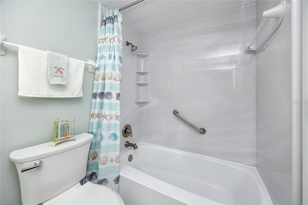 Listing Photo 24