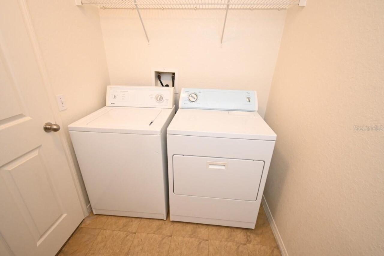 Listing Photo 9