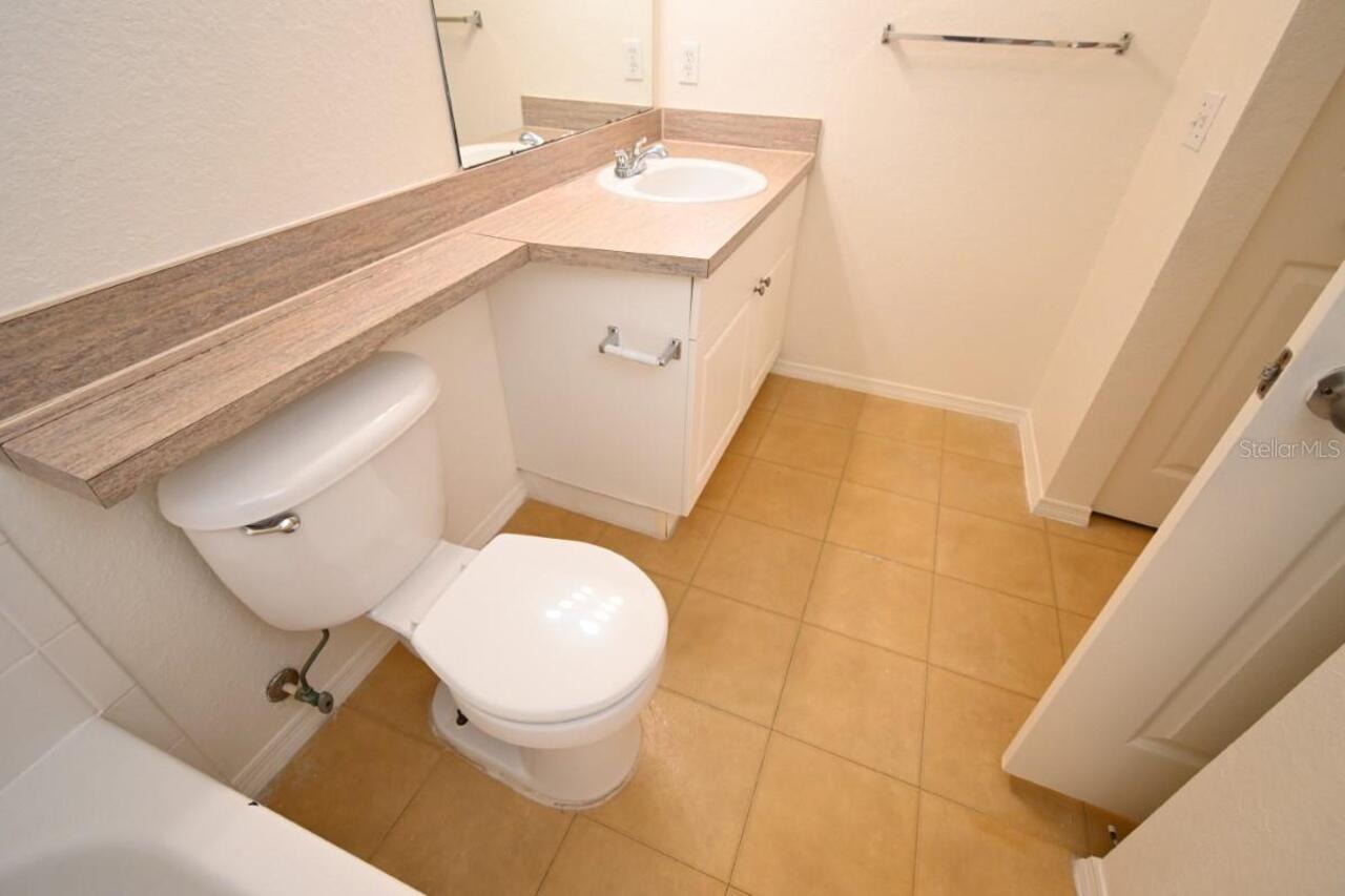 Listing Photo 13