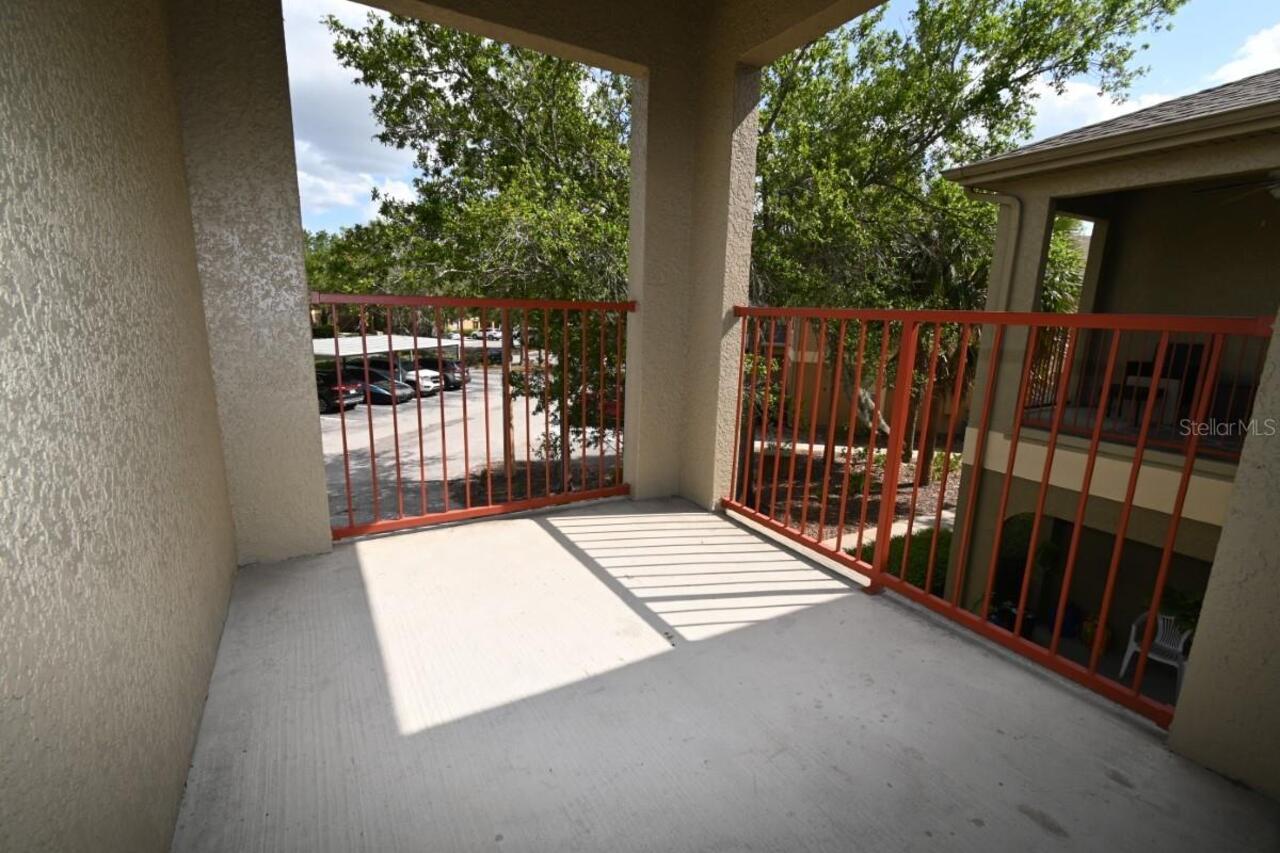 Listing Photo 17