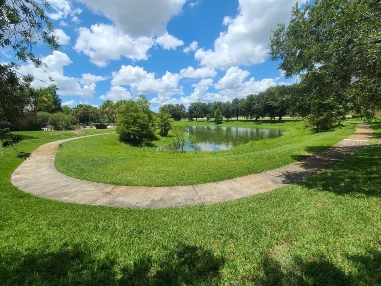 Listing Photo 19