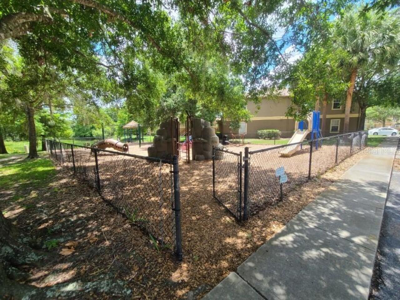 Listing Photo 24