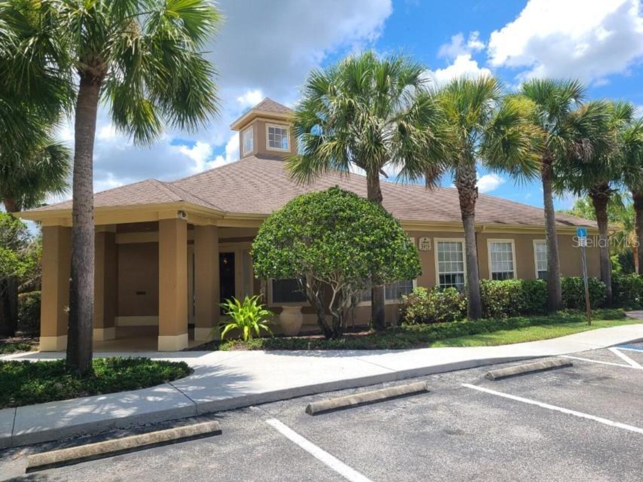 Listing Photo 28