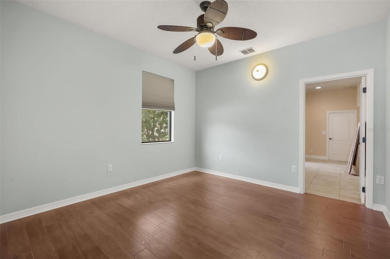 Listing Photo 31