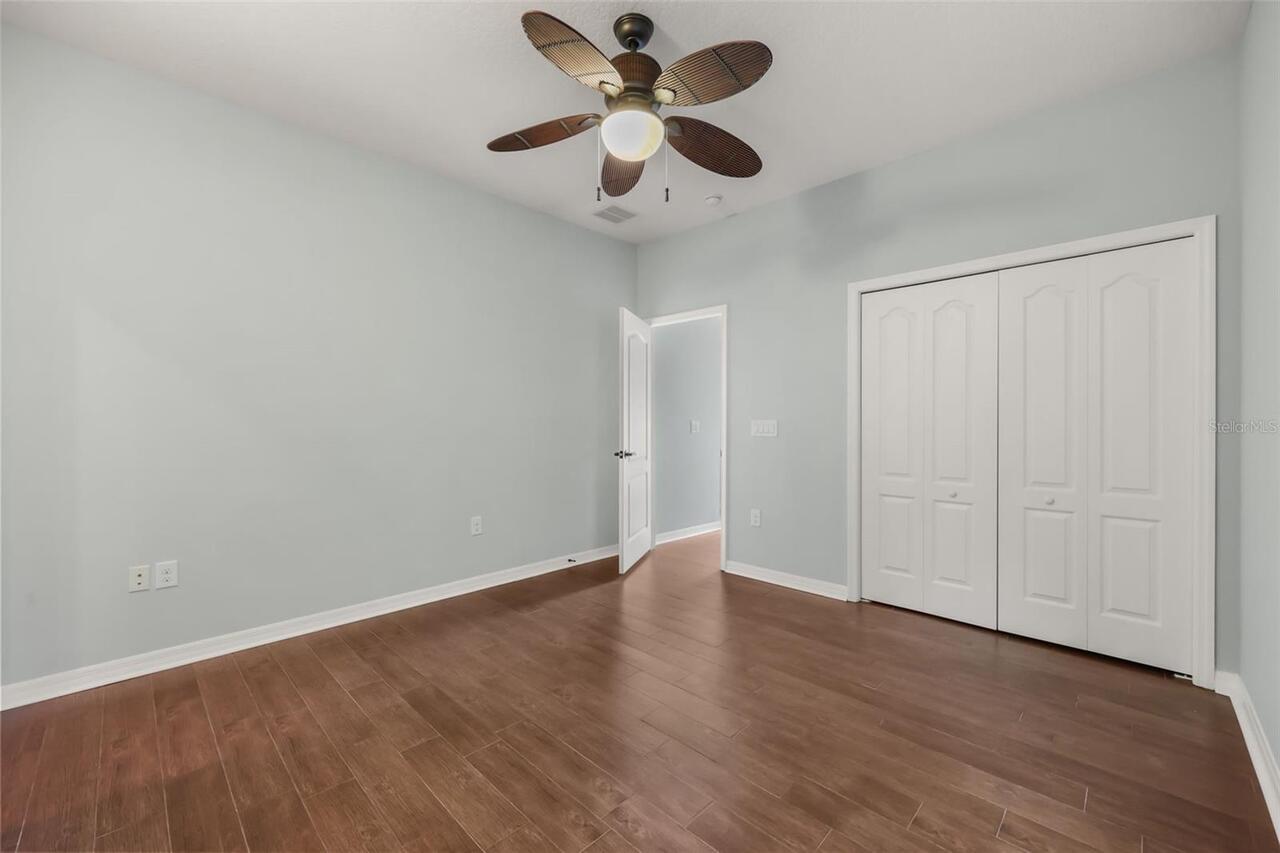 Listing Photo 32