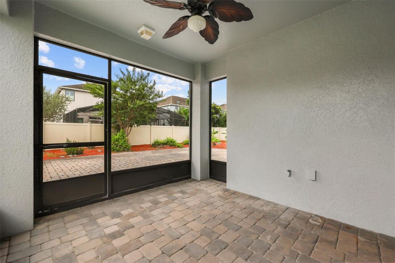 Listing Photo 35