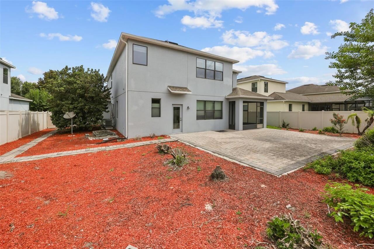 Listing Photo 41