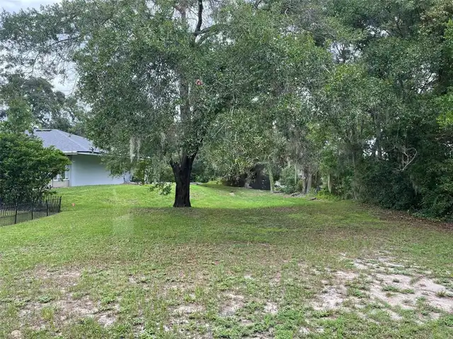 Listing Photo 7