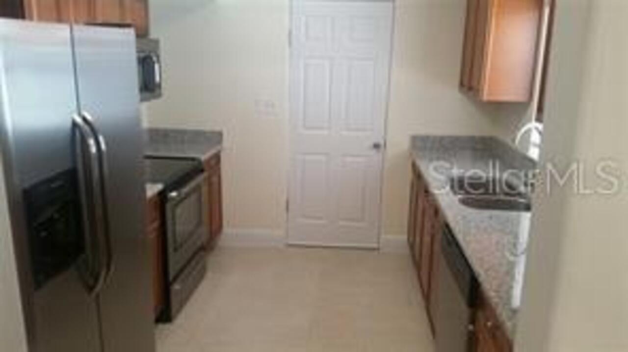 Listing Photo 6