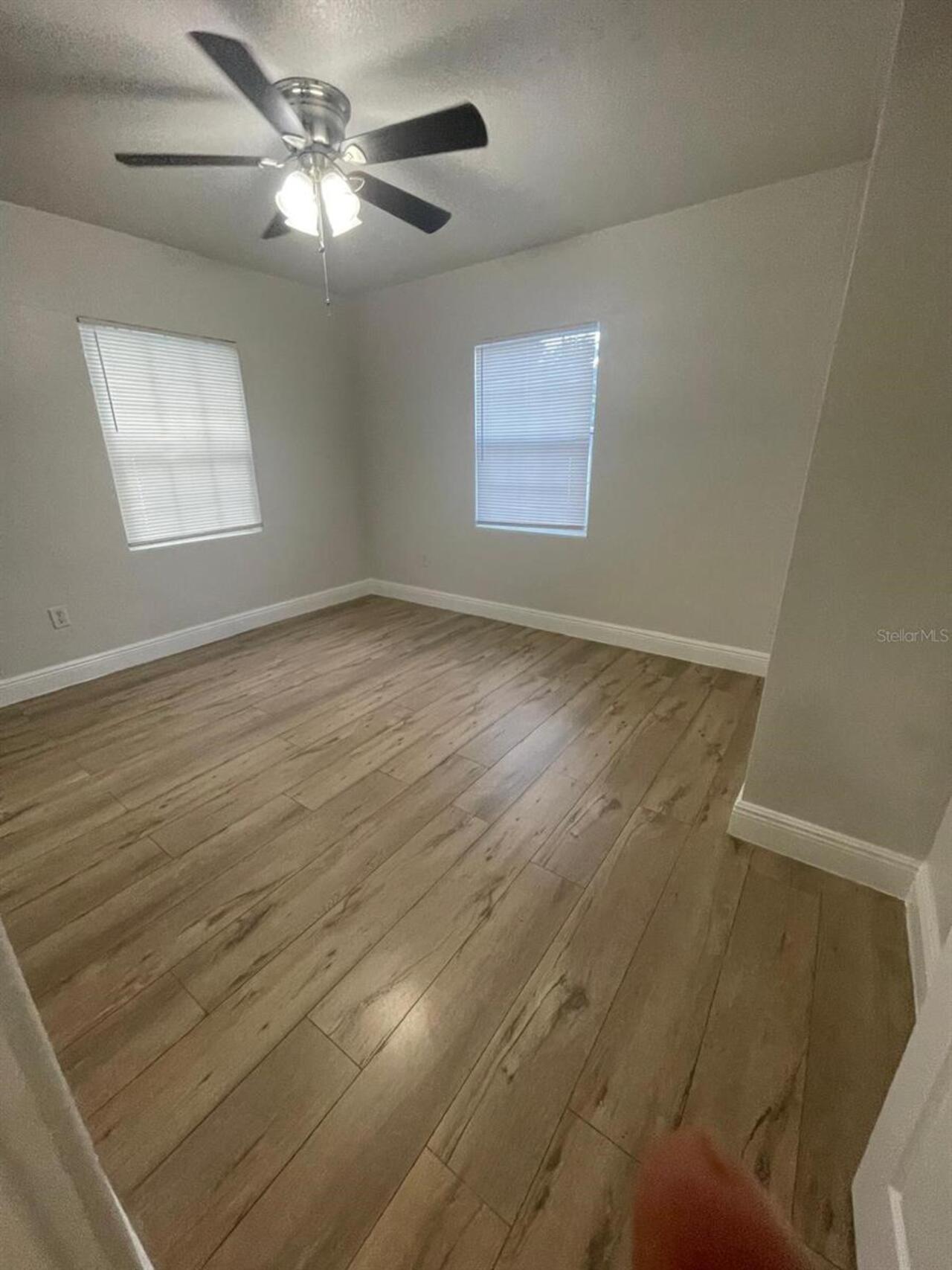 Listing Photo 13