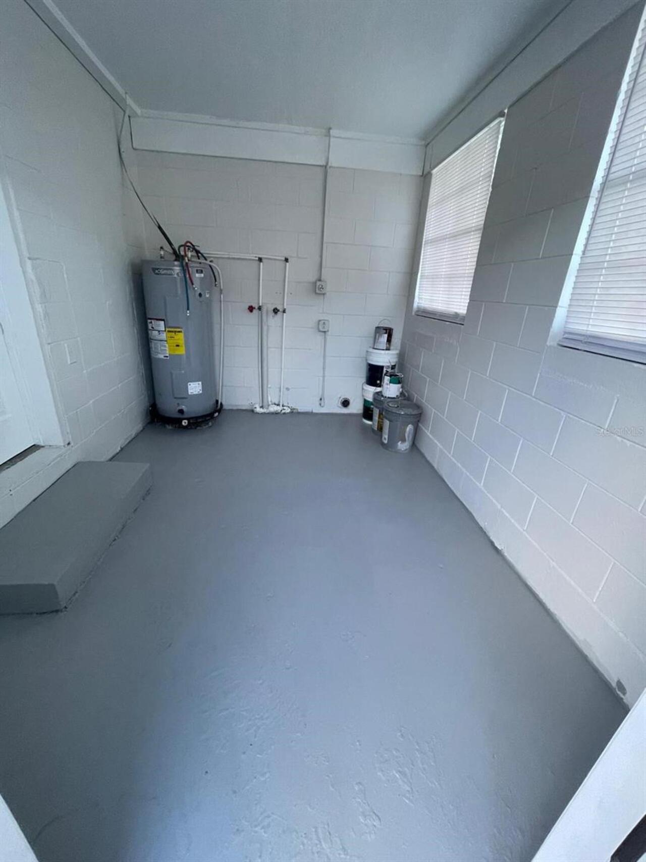 Listing Photo 14