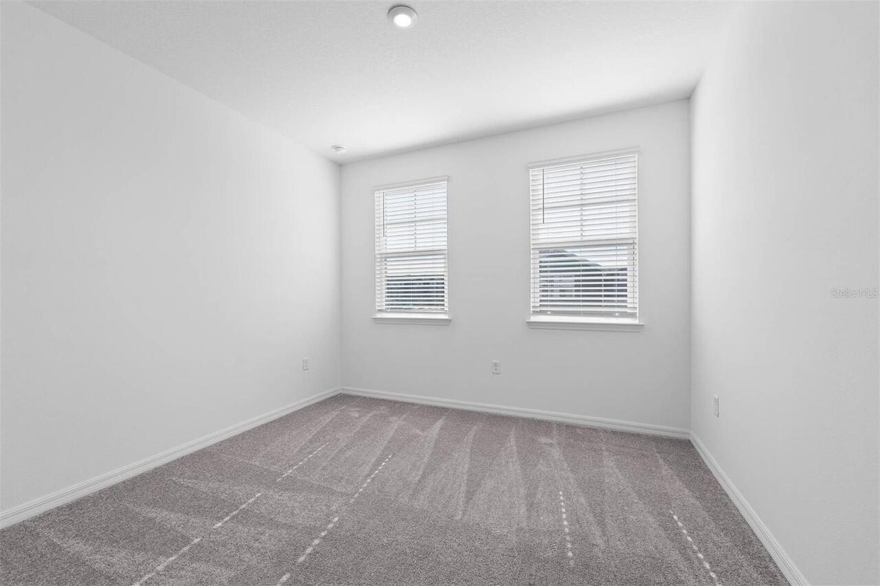 Listing Photo 33