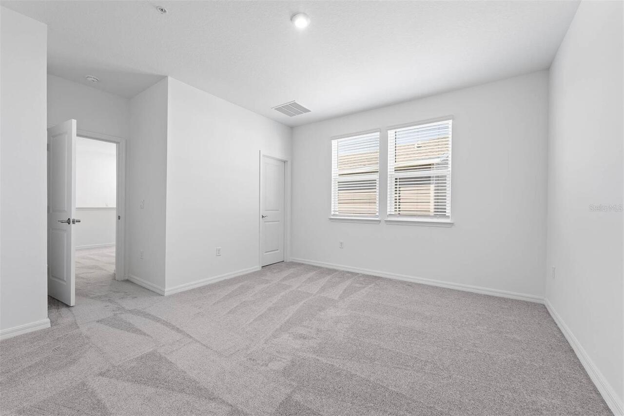 Listing Photo 42