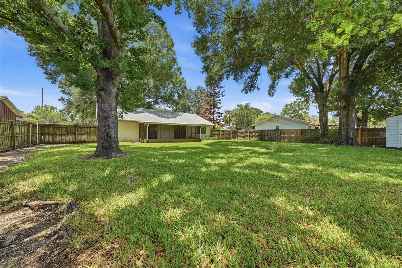 Listing Photo 8