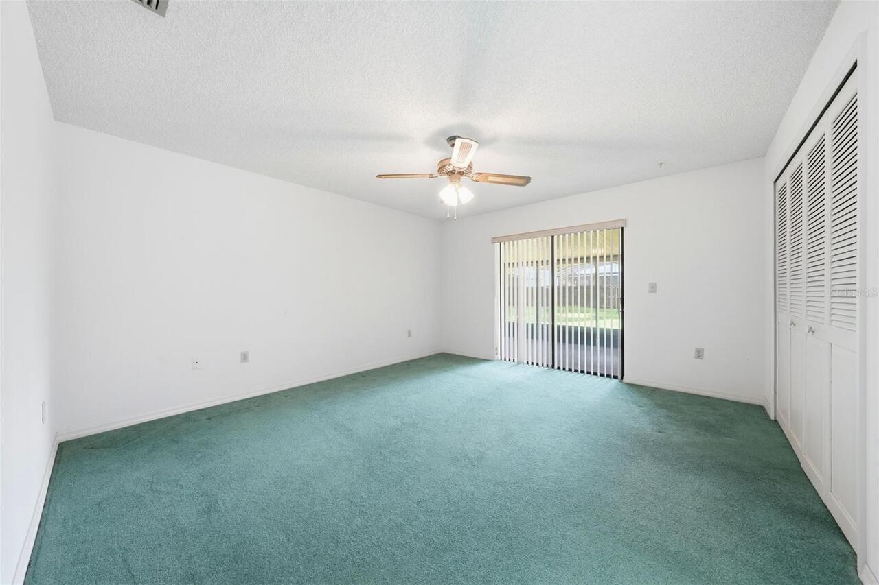Listing Photo 20