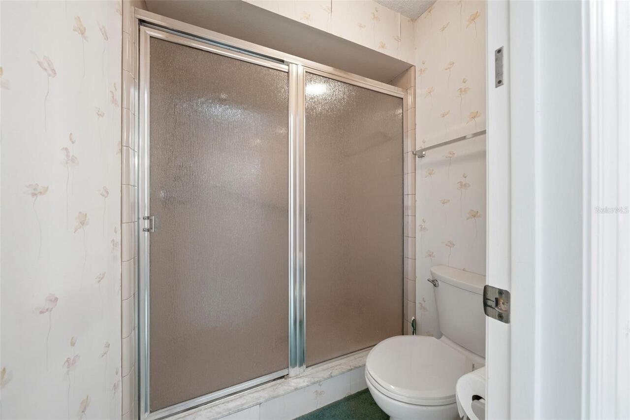 Listing Photo 23