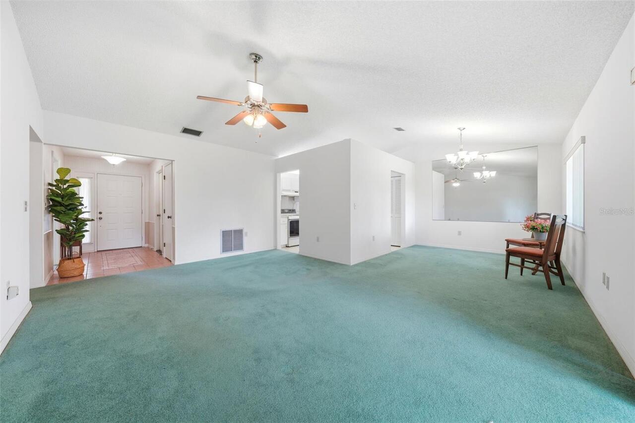 Listing Photo 27