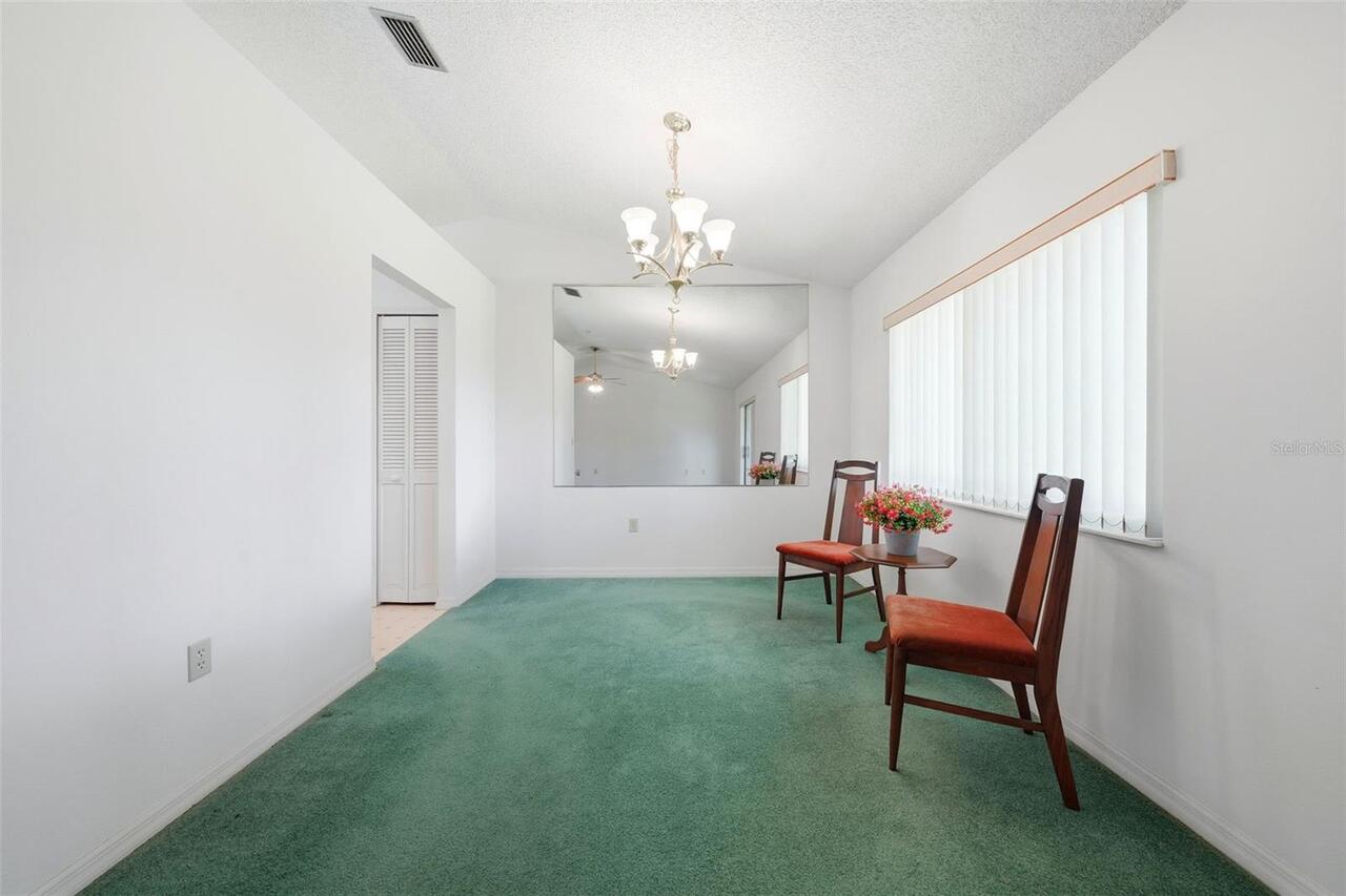 Listing Photo 28