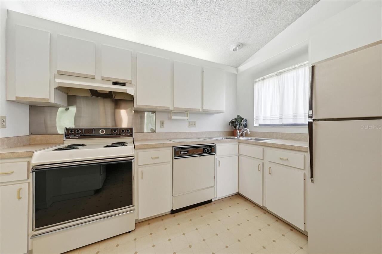 Listing Photo 31