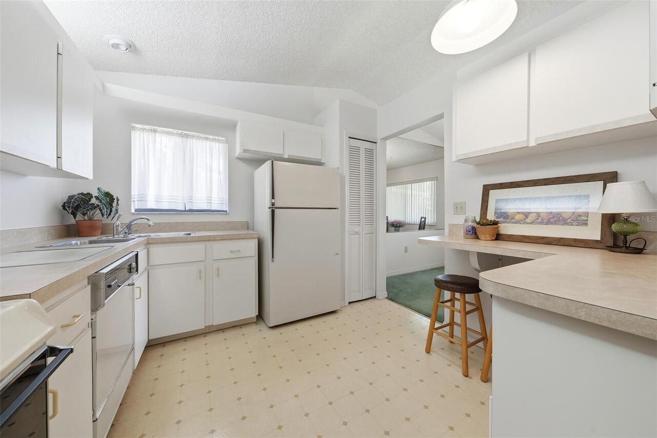 Listing Photo 32