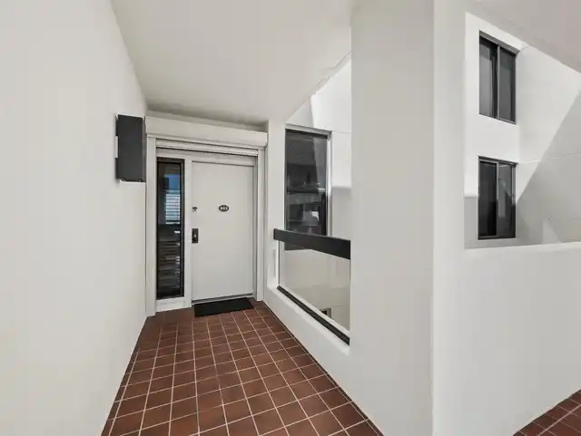 Listing Photo 26
