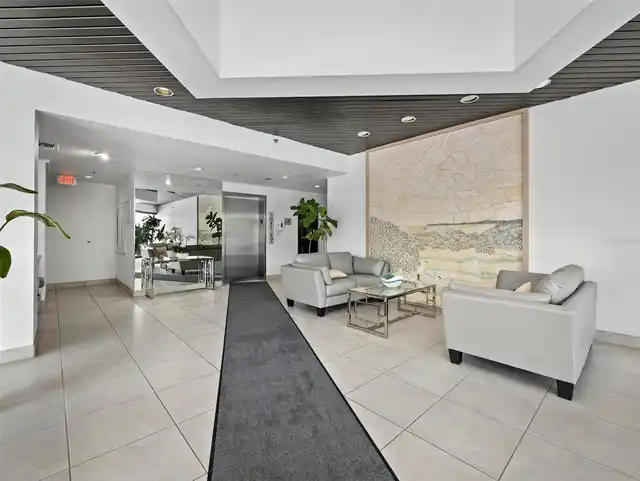 Listing Photo 27