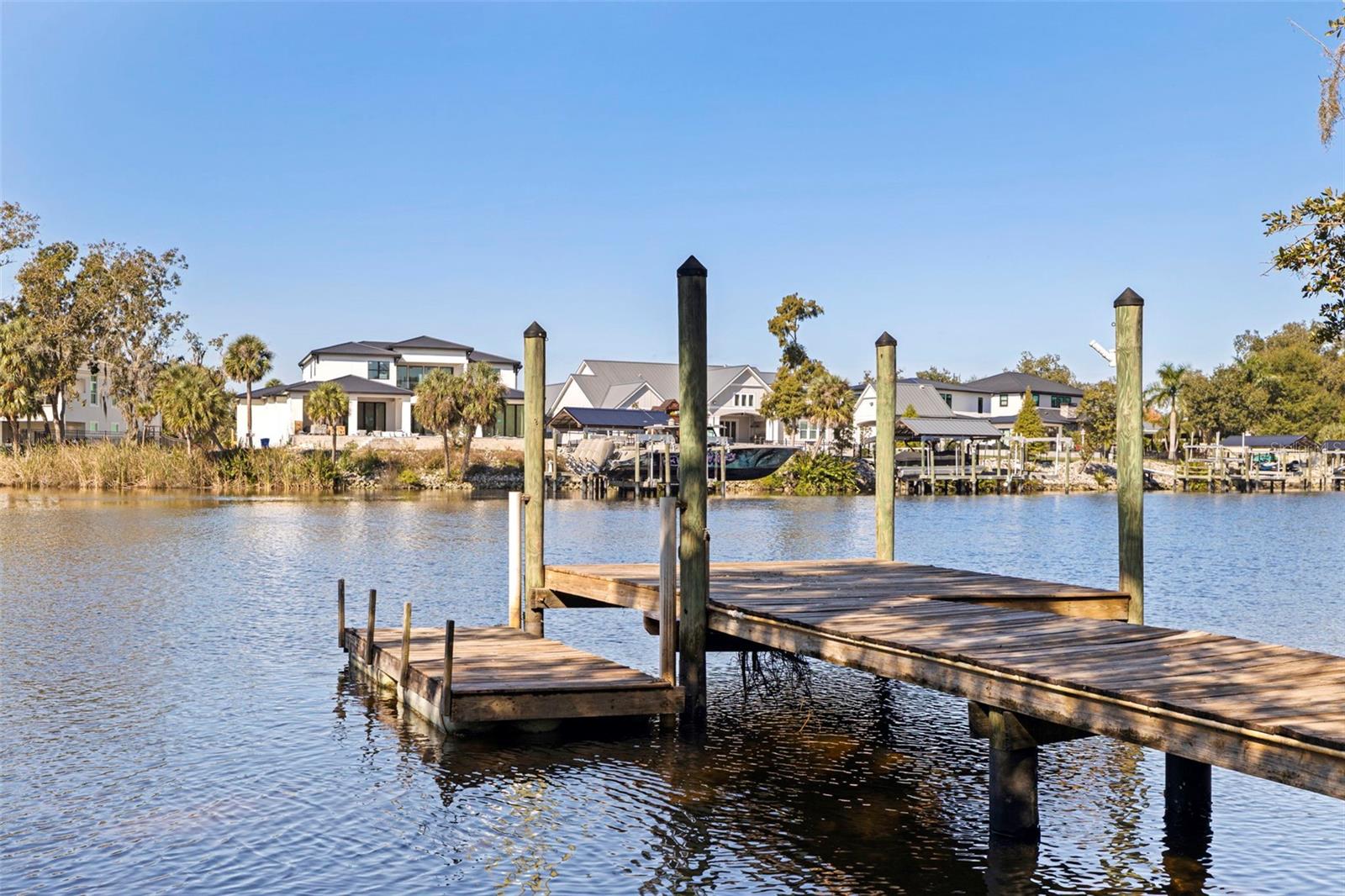 Riverview Real Estate