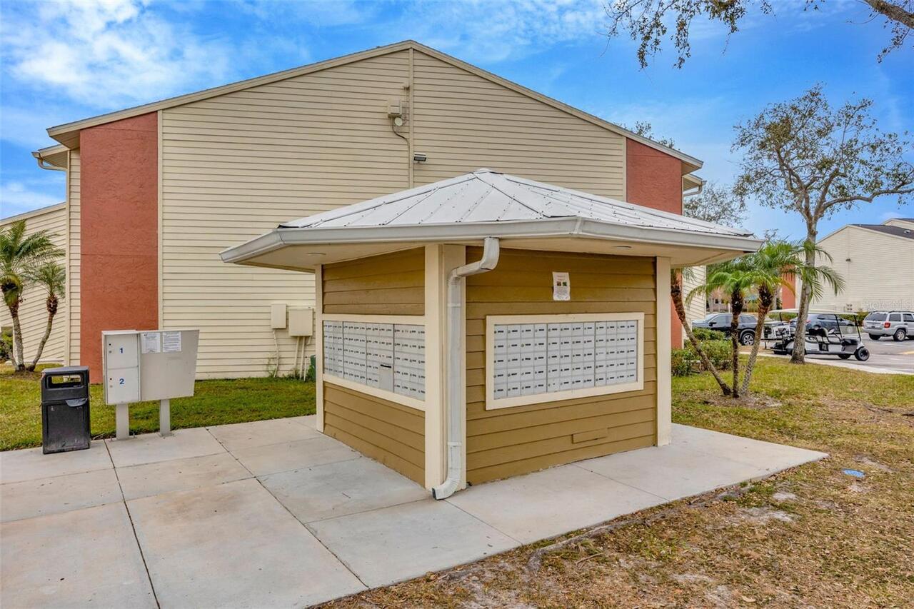 Listing Photo 11